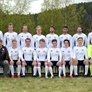 FK Vang mai 2022